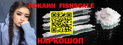 сатива Кимры