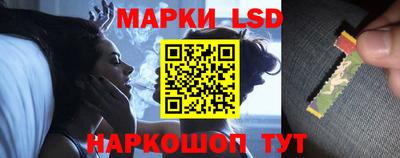PSILOCYBIN Кинель